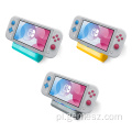 Stacja ładująca do konsoli Nintendo Switch/Switch Lite